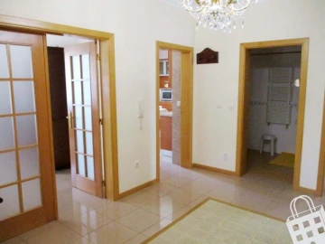 Moradia T4 para Venda em Ranhados