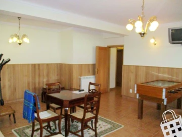 Moradia T4 para Venda em Ranhados