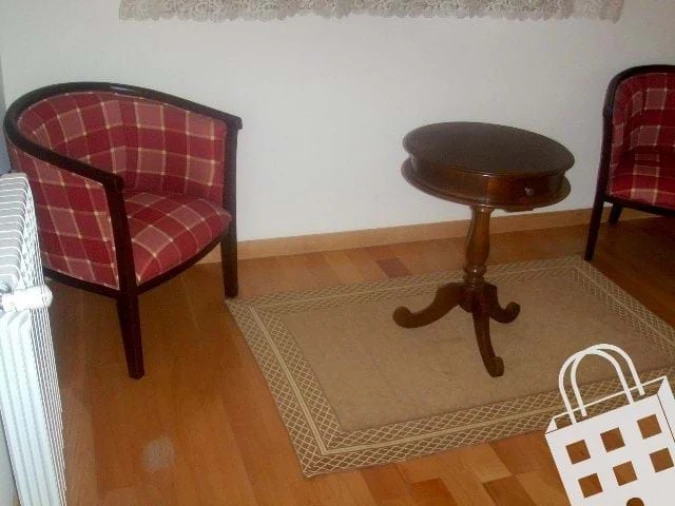 Moradia T4 para Venda em Ranhados Foto 17