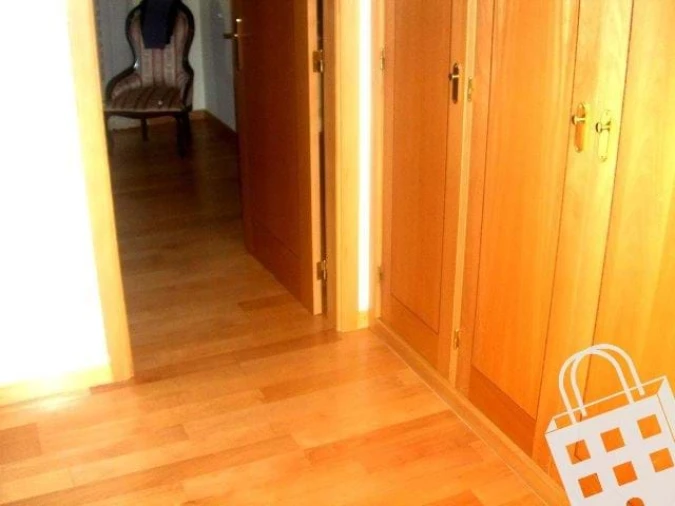Moradia T4 para Venda em Ranhados Foto 20