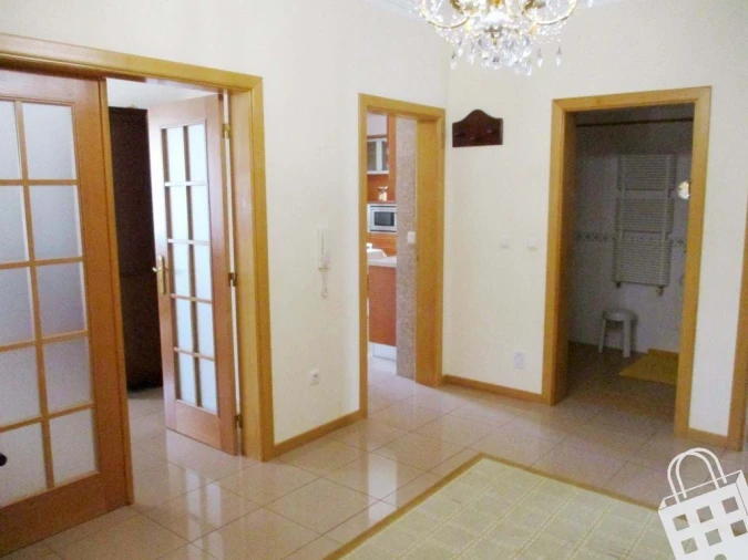 Moradia T4 para Venda em Ranhados Foto 8
