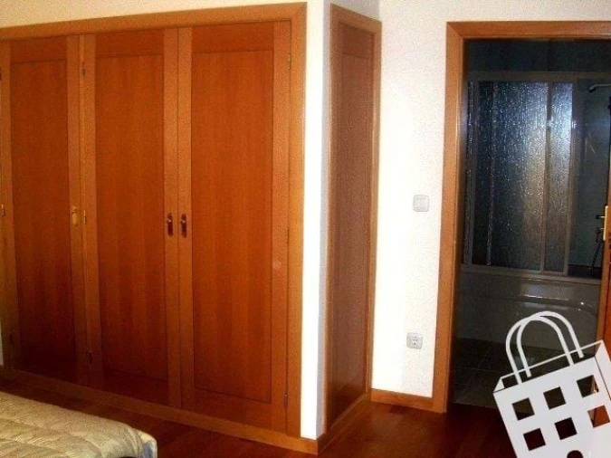 Moradia T4 para Venda em Ranhados Foto 21