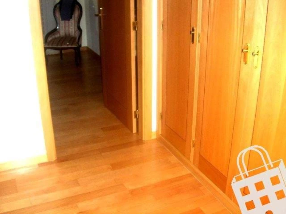 Moradia T4 para Venda em Ranhados Foto 20