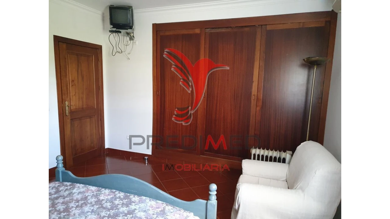 Moradia T3 para Venda em Nossa Senhora da Conceição e São Bartolomeu Foto 20