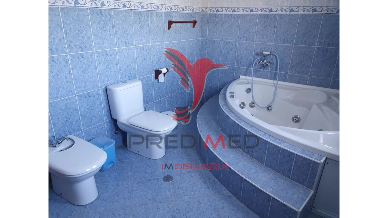 Moradia T3 para Venda em Nossa Senhora da Conceição e São Bartolomeu Foto 11