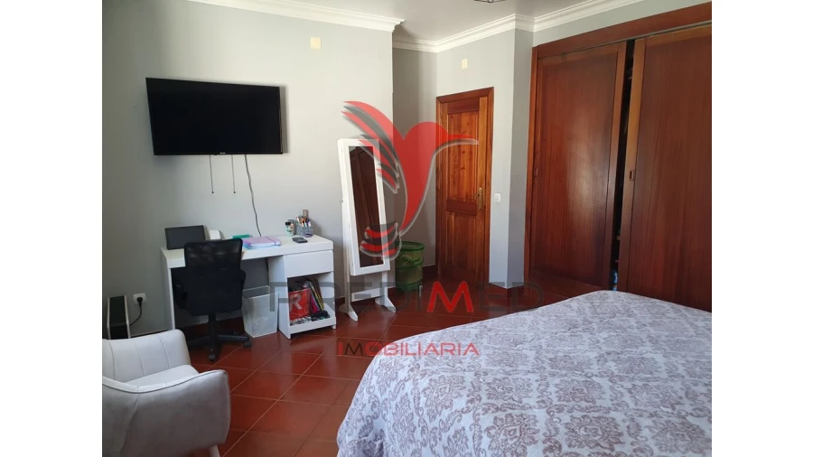 Moradia T3 para Venda em Nossa Senhora da Conceição e São Bartolomeu Foto 13