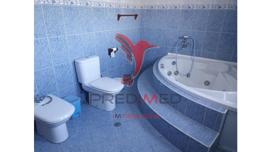 Moradia T3 para Venda em Nossa Senhora da Conceição e São Bartolomeu Foto 11