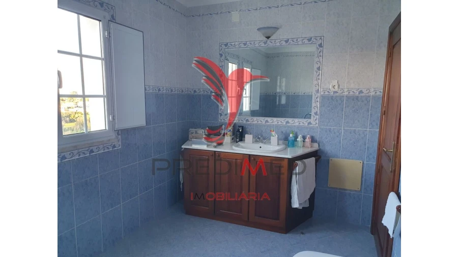 Moradia T3 para Venda em Nossa Senhora da Conceição e São Bartolomeu Foto 14