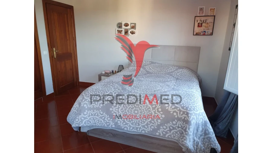 Moradia T3 para Venda em Nossa Senhora da Conceição e São Bartolomeu Foto 12