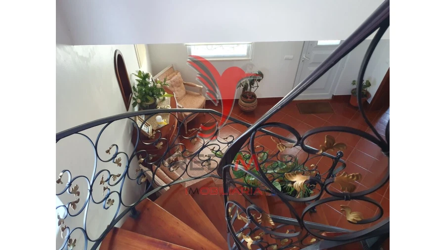 Moradia T3 para Venda em Nossa Senhora da Conceição e São Bartolomeu Foto 15