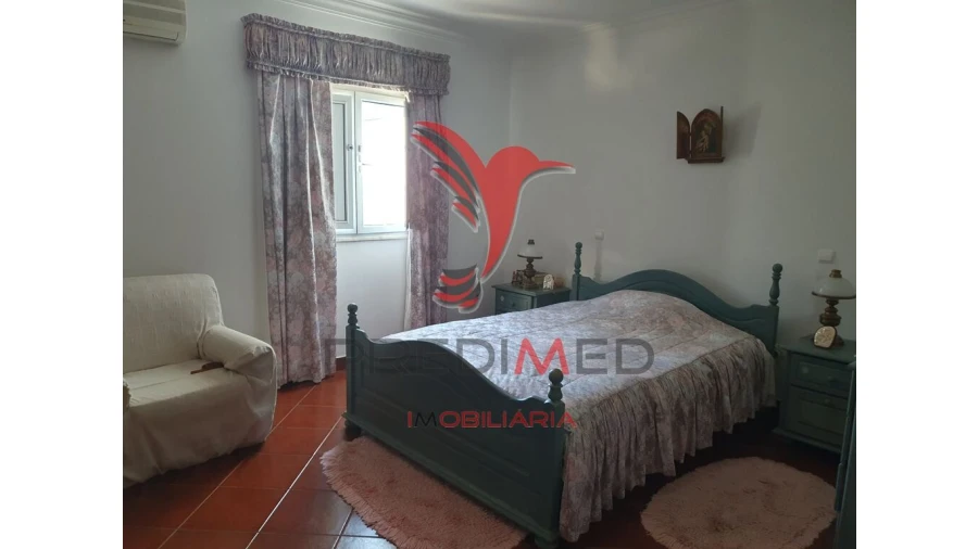 Moradia T3 para Venda em Nossa Senhora da Conceição e São Bartolomeu Foto 9