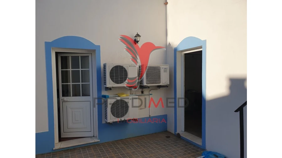 Moradia T3 para Venda em Nossa Senhora da Conceição e São Bartolomeu Foto 7