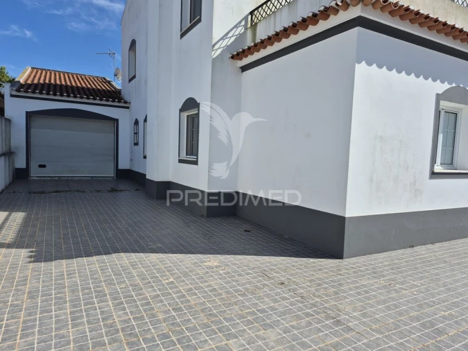 Moradia T3 para Venda em Nossa Senhora da Conceição e São Bartolomeu Foto 3
