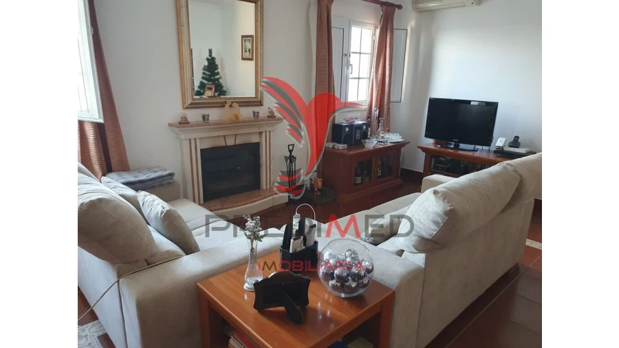 Moradia T3 para Venda em Nossa Senhora da Conceição e São Bartolomeu Foto 17