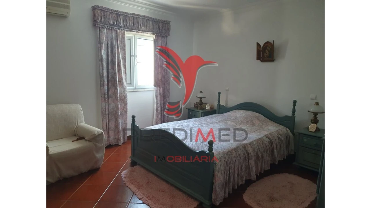 Moradia T3 para Venda em Nossa Senhora da Conceição e São Bartolomeu Foto 9