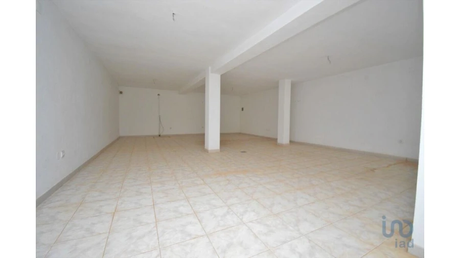 Loja para Venda em Avelar Foto 9