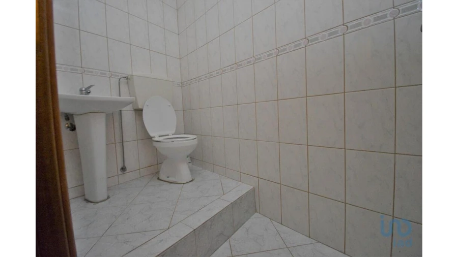 Loja para Venda em Avelar Foto 7