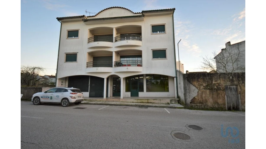 Loja para Venda em Avelar Foto 2