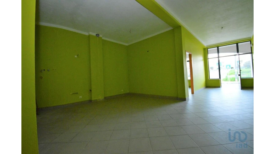 Loja para Venda em Avelar Foto 8