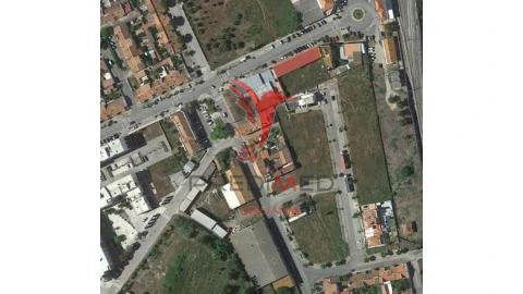 Terreno para Venda em Grândola e Santa Margarida da Serra