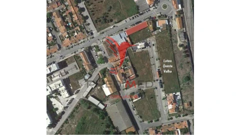 Terreno para Venda em Grândola e Santa Margarida da Serra