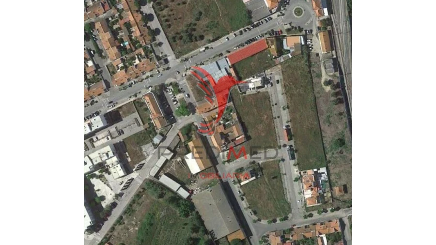 Terreno para Venda em Grândola e Santa Margarida da Serra Foto 8