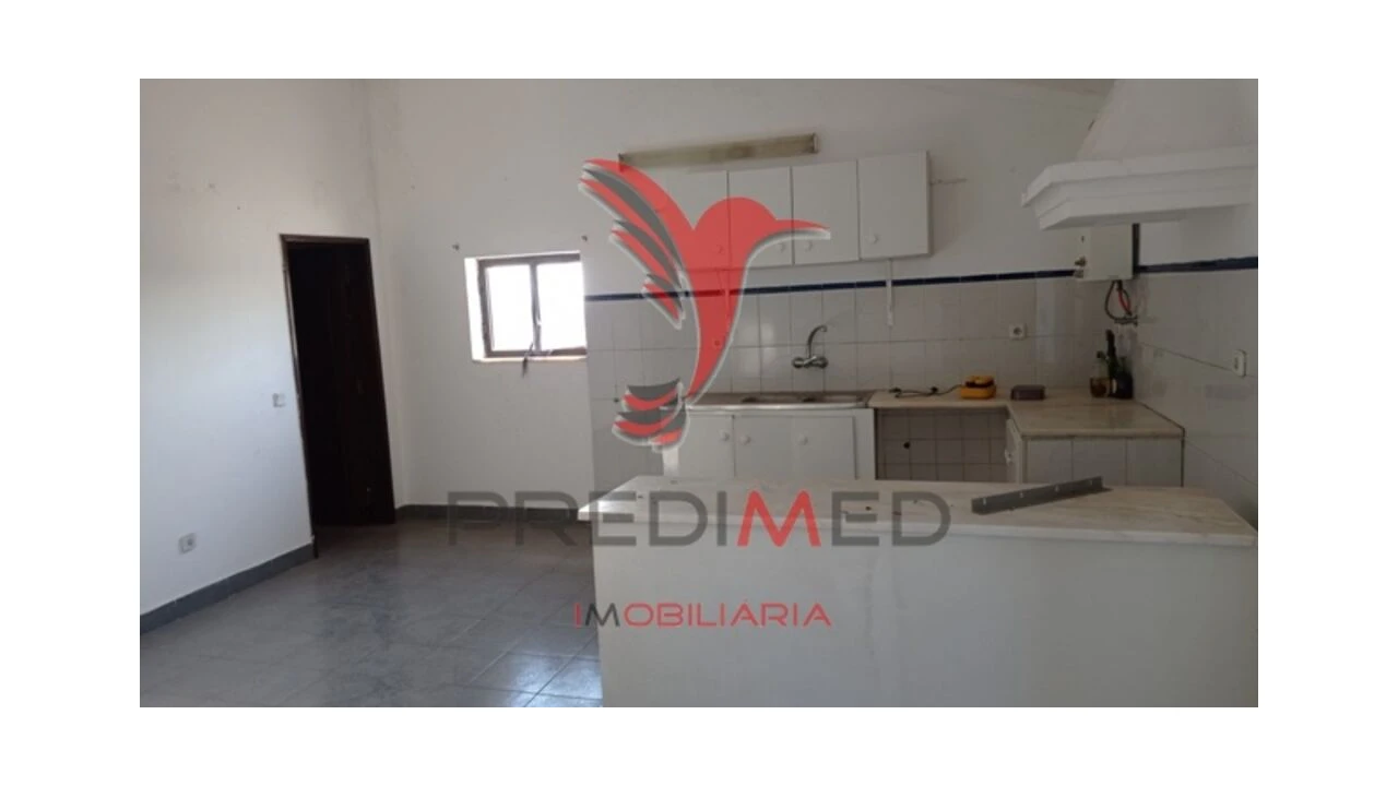 Moradia T3 para Venda em Cabeço de Vide Foto 14