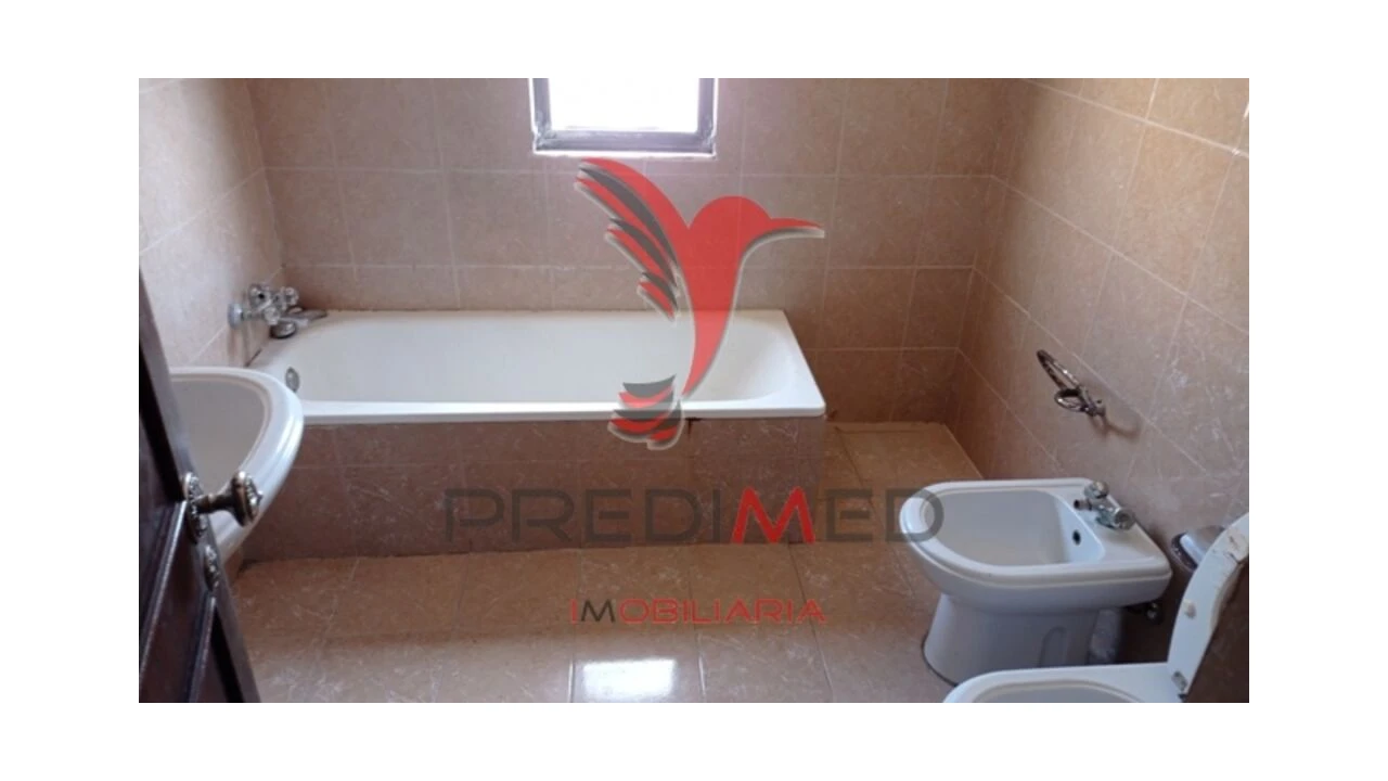 Moradia T3 para Venda em Cabeço de Vide Foto 13