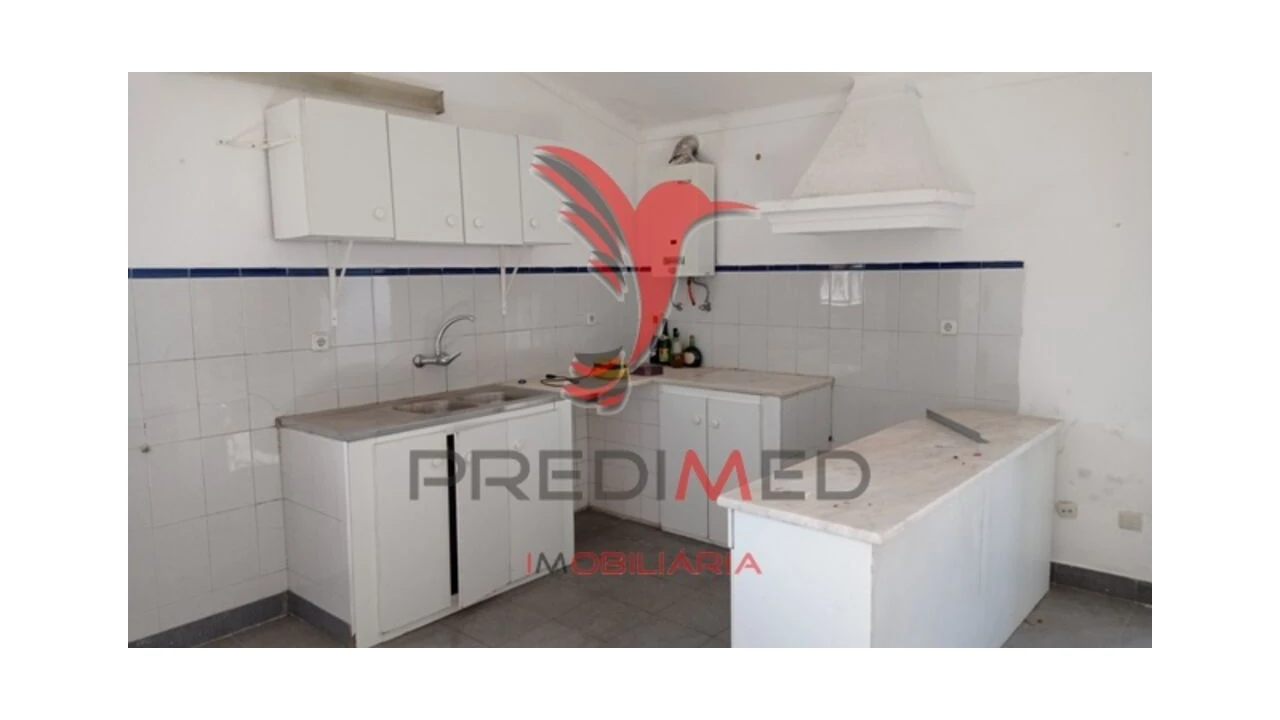 Moradia T3 para Venda em Cabeço de Vide Foto 15