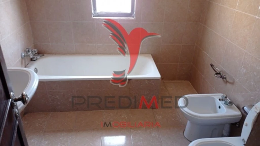 Moradia T3 para Venda em Cabeço de Vide Foto 13