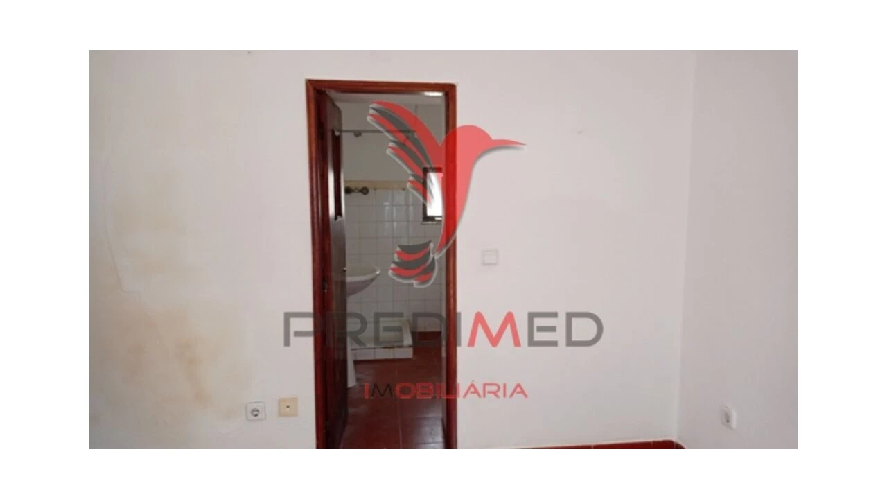 Moradia T3 para Venda em Cabeço de Vide Foto 7