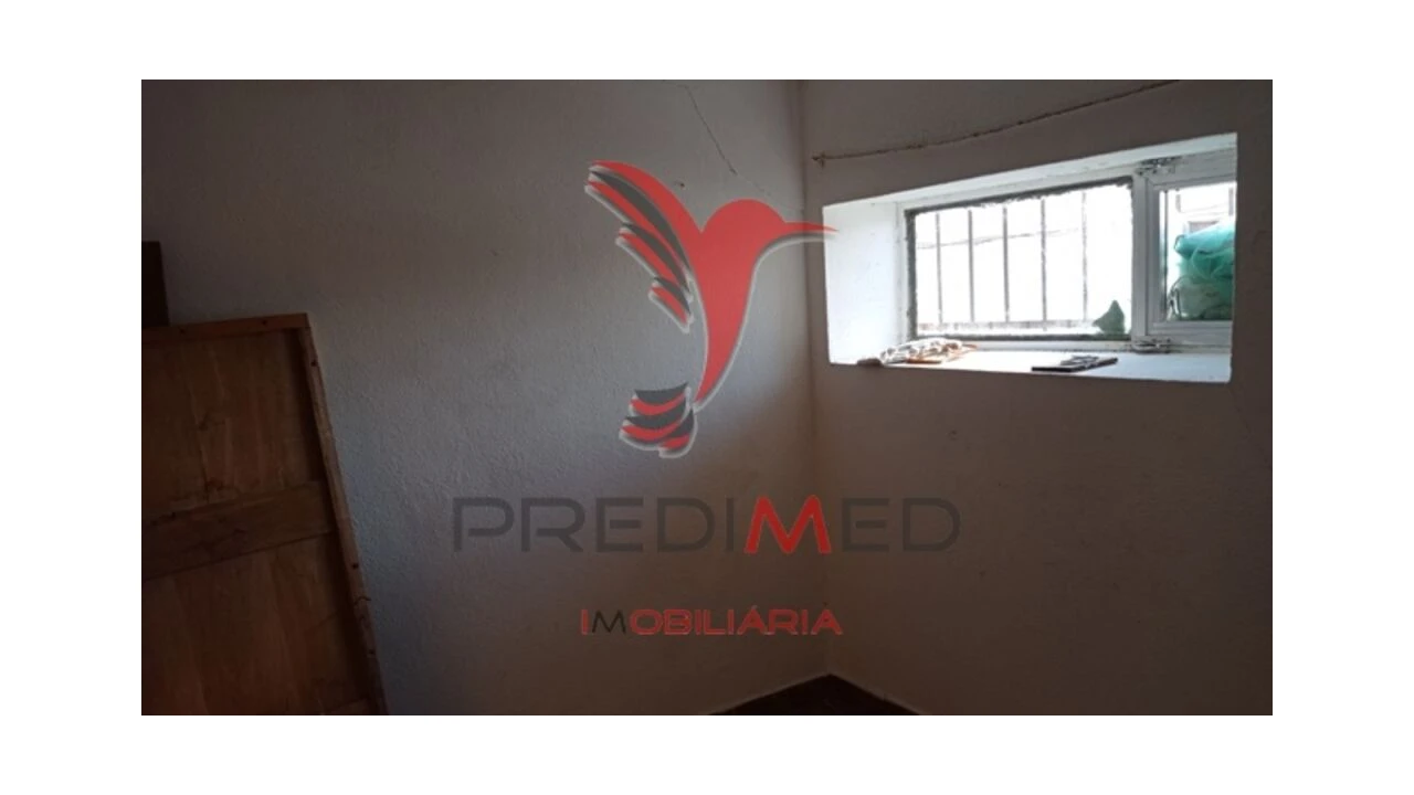 Moradia T3 para Venda em Cabeço de Vide Foto 2