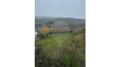 Terreno para Venda em Lourinhã e Atalaia