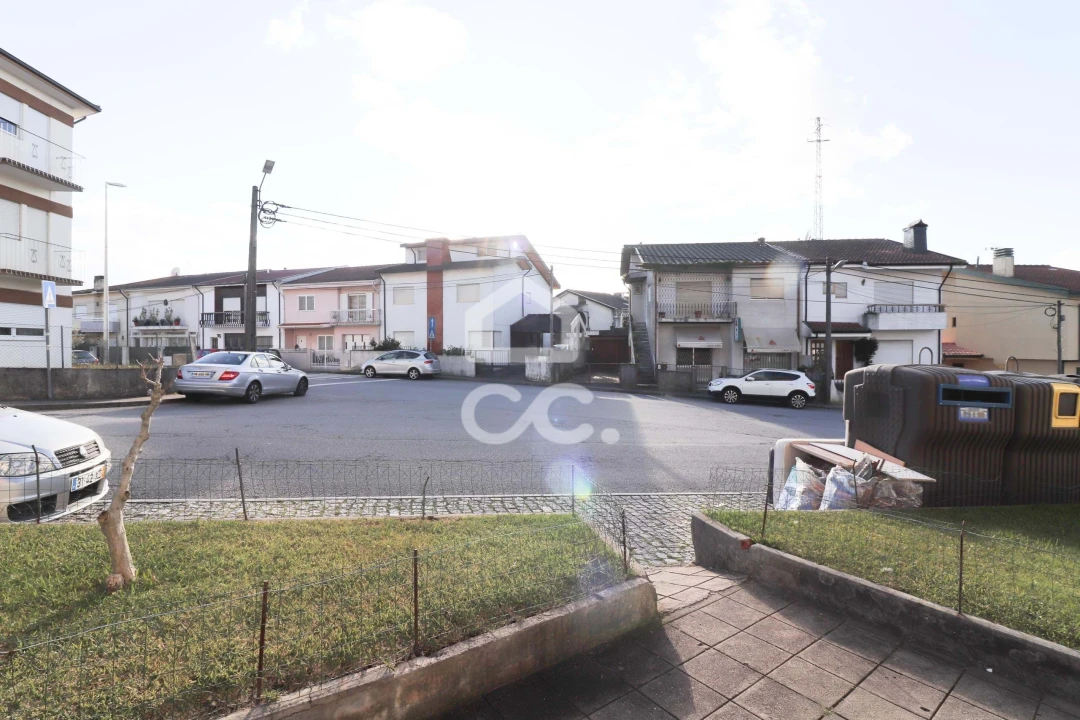 Negócio para Arrendamento em Ermesinde Foto 18
