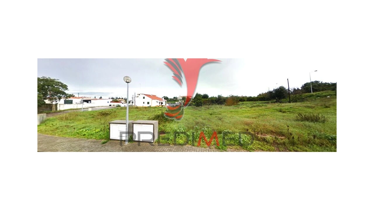 Terreno para Venda em São Martinho Foto 11