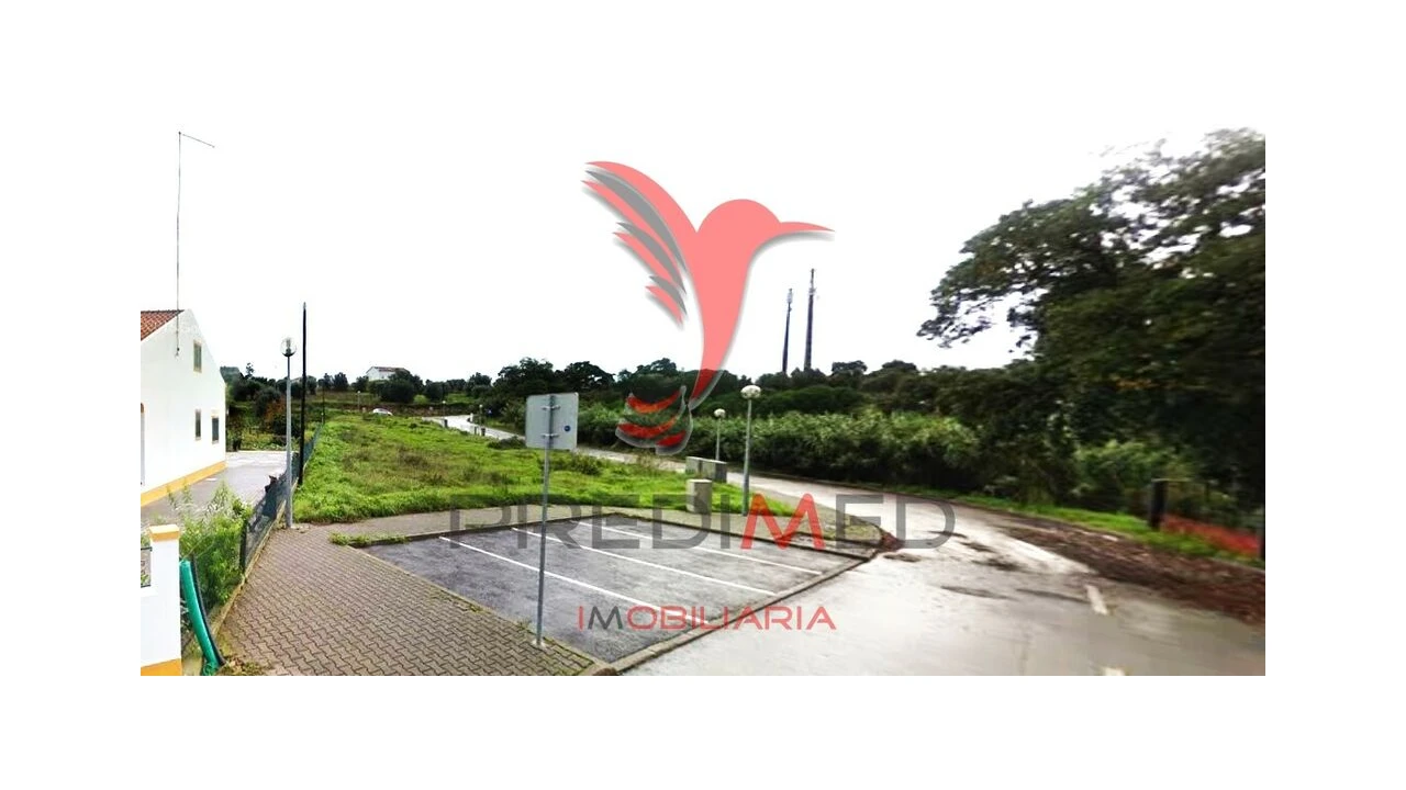 Terreno para Venda em São Martinho Foto 10