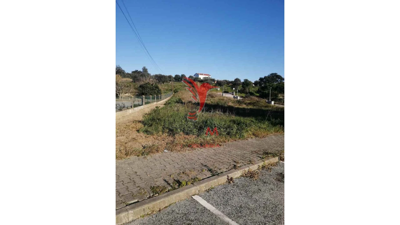 Terreno para Venda em São Martinho Foto 8