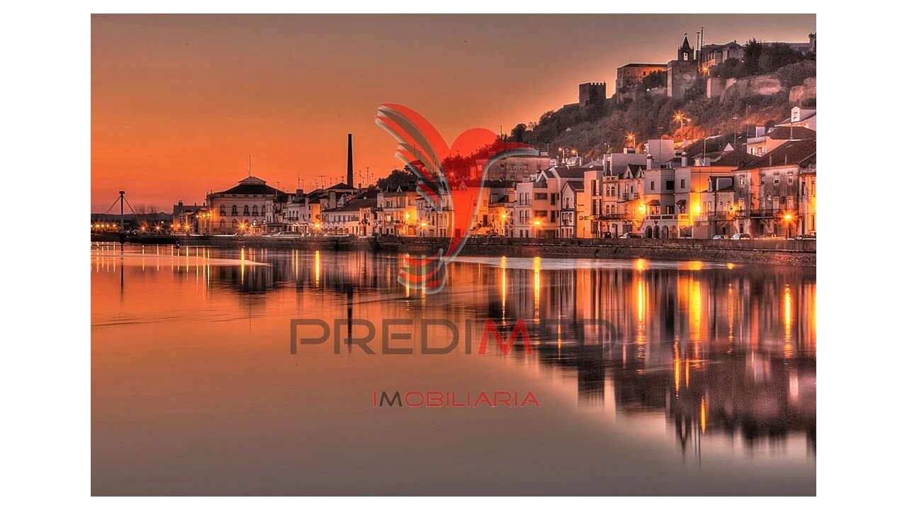 Terreno para Venda em São Martinho Foto 16