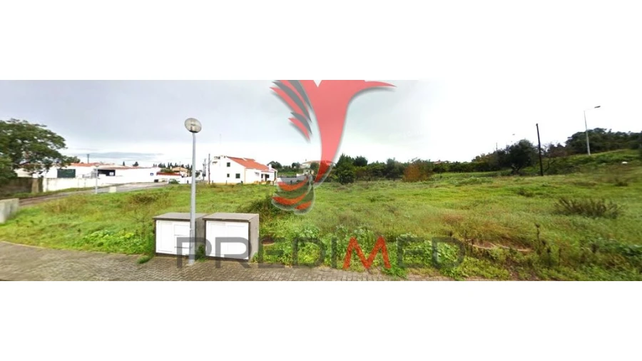 Terreno para Venda em São Martinho Foto 11