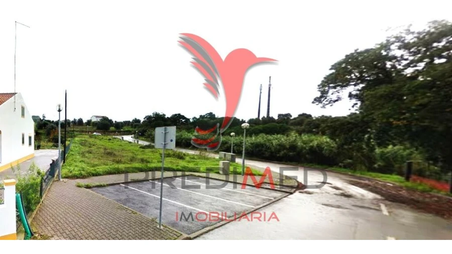 Terreno para Venda em São Martinho Foto 10