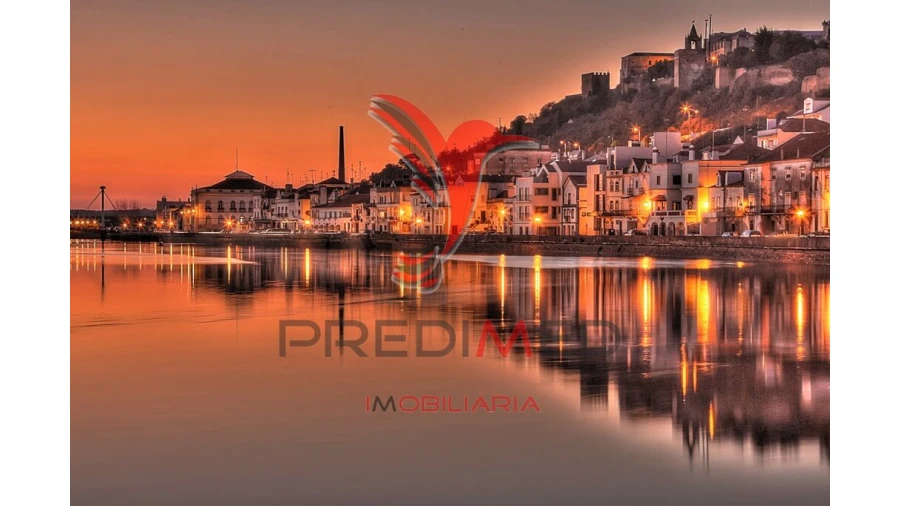 Terreno para Venda em São Martinho Foto 16