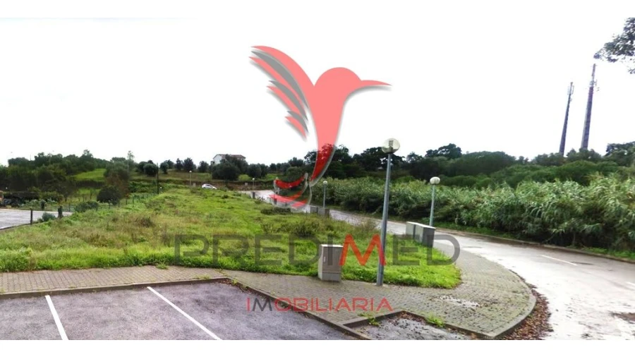 Terreno para Venda em São Martinho Foto 9