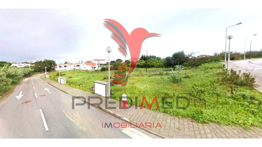 Terreno para Venda em São Martinho Foto 13