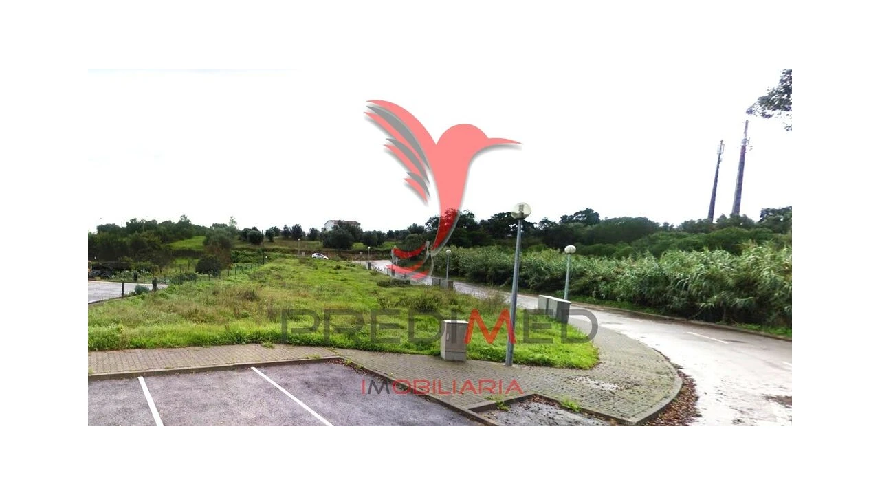 Terreno para Venda em São Martinho Foto 9