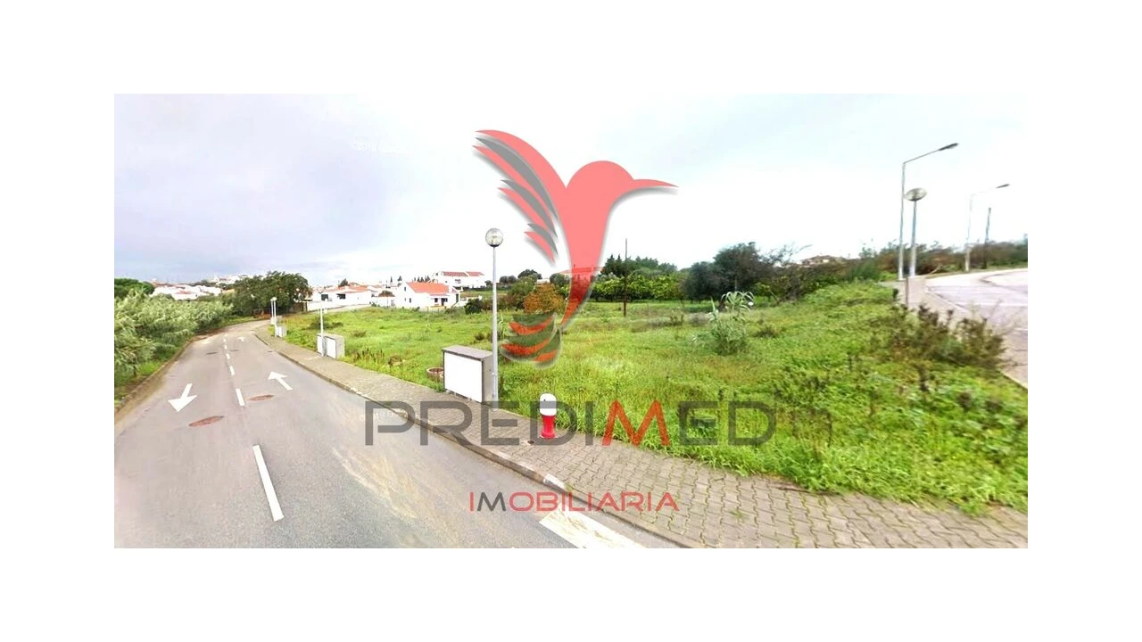 Terreno para Venda em São Martinho Foto 13