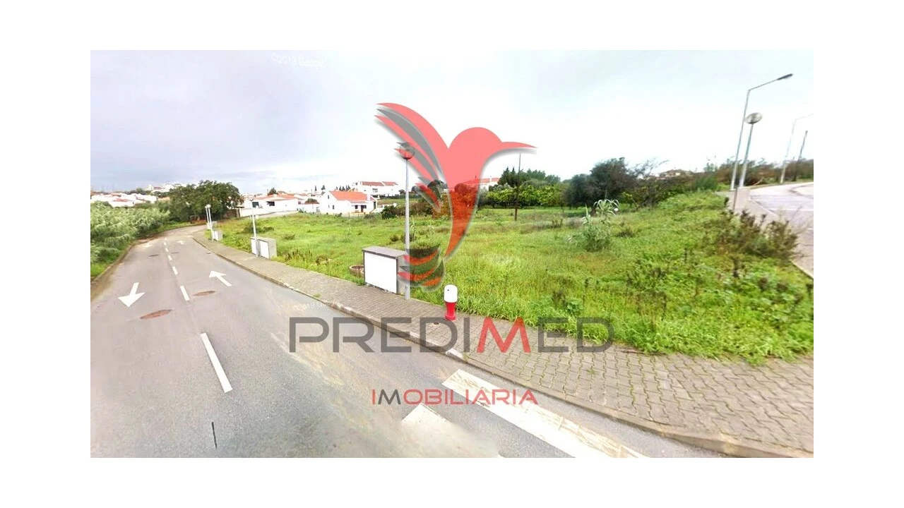 Terreno para Venda em São Martinho Foto 7