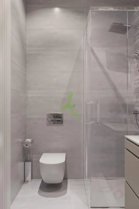 Apartamento T2 para Venda em Portimão