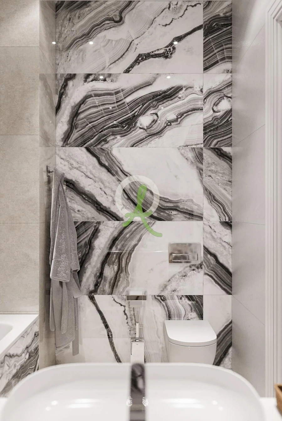 Apartamento T2 para Venda em Portimão Foto 23