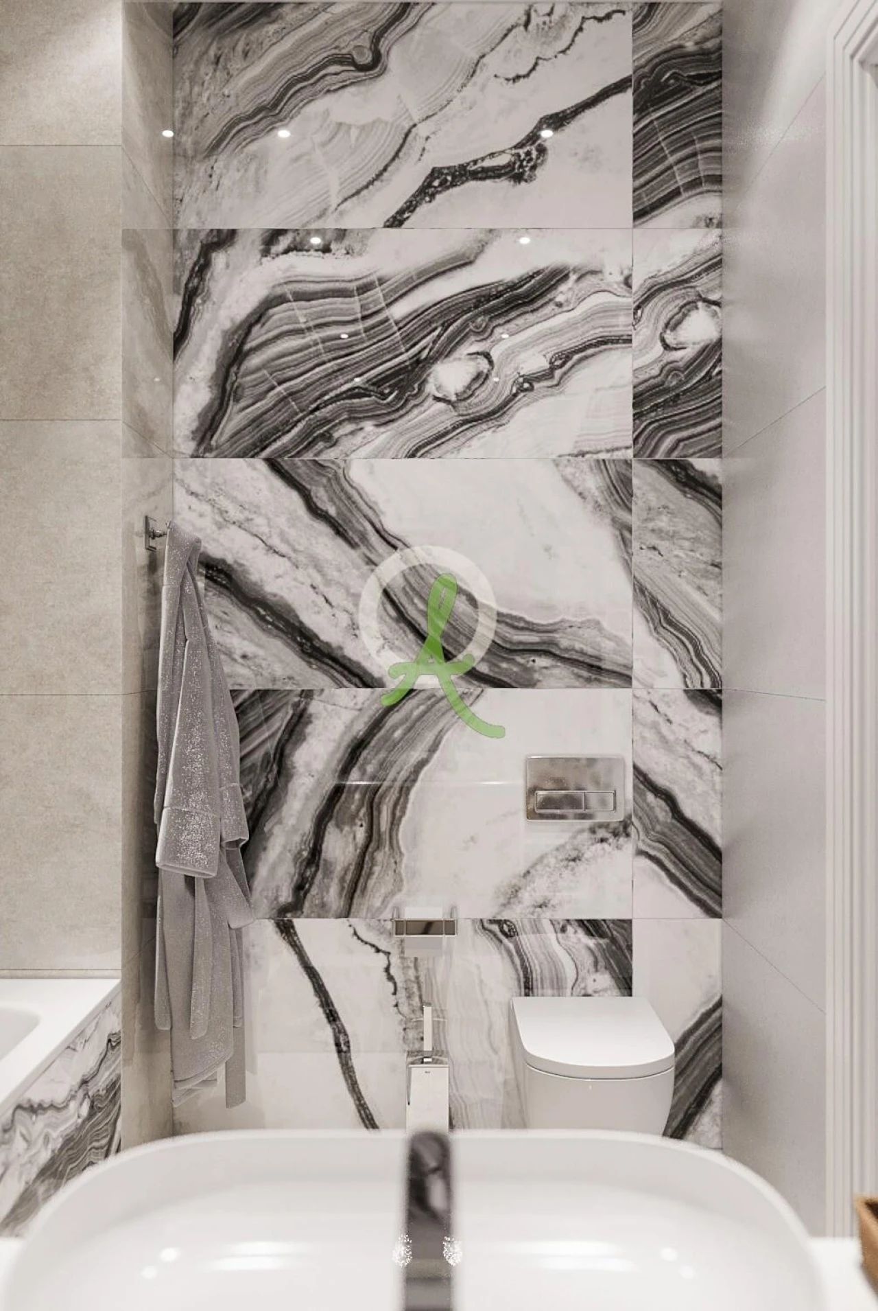 Apartamento T2 para Venda em Portimão Foto 23