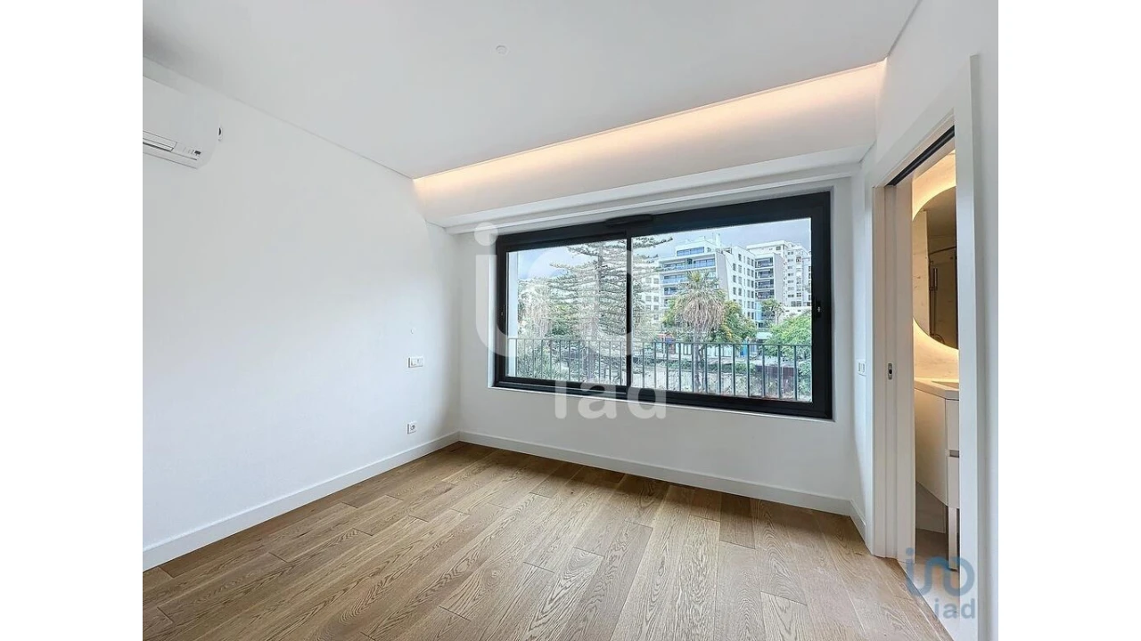 Apartamento T2 para Venda em São Martinho Foto 4